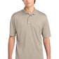 Sport-Tek ®  Dri-Mesh ®  Polo.  K469