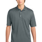 Sport-Tek ®  Dri-Mesh ®  Polo.  K469