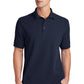 Port & Co ™  Combed Ring Spun Pique Polo. KP1500