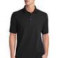 Port & Co ™  Combed Ring Spun Pique Polo. KP1500