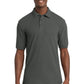 Port & Co ™  Core Blend Pique Polo. KP155