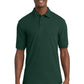 Port & Co ™  Core Blend Pique Polo. KP155