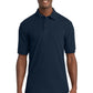 Port & Co ™  Core Blend Pique Polo. KP155