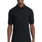 Port & Co ™  Core Blend Pique Polo. KP155