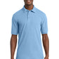 Port & Co ™  Core Blend Pique Polo. KP155