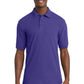 Port & Co ™  Core Blend Pique Polo. KP155
