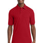 Port & Co ™  Core Blend Pique Polo. KP155