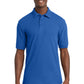 Port & Co ™  Core Blend Pique Polo. KP155