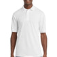 Port & Co ™  Core Blend Pique Polo. KP155