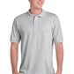 Port & Co ™  Core Blend Jersey Knit Polo. KP55