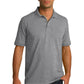 Port & Co ™  Core Blend Jersey Knit Polo. KP55