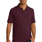 Port & Co ™  Core Blend Jersey Knit Polo. KP55