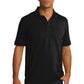 Port & Co ™  Core Blend Jersey Knit Polo. KP55