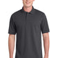 Port & Co ™  Core Blend Jersey Knit Polo. KP55