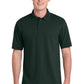 Port & Co ™  Core Blend Jersey Knit Polo. KP55