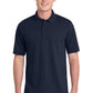 Port & Co ™  Core Blend Jersey Knit Polo. KP55