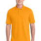 Port & Co ™  Core Blend Jersey Knit Polo. KP55