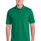Port & Co ™  Core Blend Jersey Knit Polo. KP55