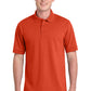 Port & Co ™  Tall Core Blend Jersey Knit Polo. KP55T
