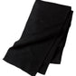 Port & Co ™  Knitted Scarf.  KS01