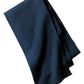 Port & Co ™  Knitted Scarf.  KS01
