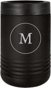 Polar Camel Beverage Holder - Black / Regular