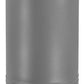 Polar Camel Beverage Holder - Dark Grey / Slim