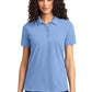 Port & Co ™  Women's Core Blend Pique Polo. LKP155
