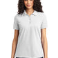 Port & Co ™  Women's Core Blend Pique Polo. LKP155