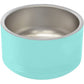 18 oz Polar Camel Pet Bowls - Teal