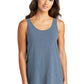 Port & Co ™  Women's Beach Wash ®  Garment-Dyed Tank LPC099TT