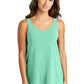 Port & Co ™  Women's Beach Wash ®  Garment-Dyed Tank LPC099TT