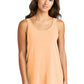 Port & Co ™  Women's Beach Wash ®  Garment-Dyed Tank LPC099TT