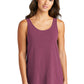 Port & Co ™  Women's Beach Wash ®  Garment-Dyed Tank LPC099TT