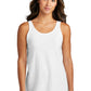 Port & Co ™  Women's Beach Wash ®  Garment-Dyed Tank LPC099TT