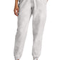 Port & Co ™  Women's Beach Wash ®  Cloud Tie-Dye Sweatpant LPC140P