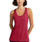 Port & Co ™  Women's Performance Tank LPC380TT