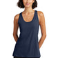 Port & Co ™  Women's Performance Tank LPC380TT