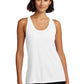 Port & Co ™  Women's Performance Tank LPC380TT