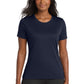 Port & Co ™  Women's Performance Tee. LPC380