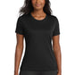 Port & Co ™  Women's Performance Tee. LPC380