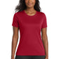 Port & Co ™  Women's Performance Tee. LPC380