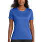 Port & Co ™  Women's Performance Tee. LPC380