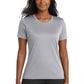 Port & Co ™  Women's Performance Tee. LPC380