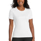 Port & Co ™  Women's Performance Tee. LPC380