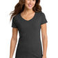 Port & Co ™  Women's Fan Favorite V-Neck Tee. LPC450V