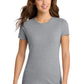 Port & Co ™  Women's Fan Favorite Tee. LPC450