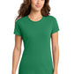 Port & Co ™  Women's Fan Favorite Tee. LPC450