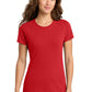 Port & Co ™  Women's Fan Favorite Tee. LPC450
