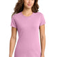 Port & Co ™  Women's Fan Favorite Tee. LPC450